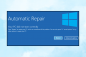 So beheben Sie die Vorbereitung der automatischen Reparaturschleife in Windows 10 – TechCult