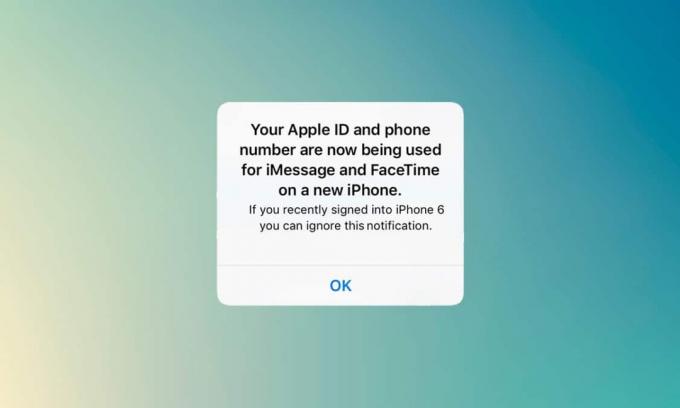 Jak mogę sprawdzić, gdzie używany jest mój Apple ID?