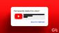YouTube에서 동영상을 삭제하는 방법: 단계별 가이드