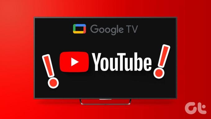 Лучшие_N_способы_исправить_YouTube_не_работает_на_Google_TV