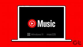 Sådan installeres YouTube Music-appen på skrivebordet (Windows og Mac)