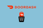 Kan DoorDash ta bort ditt Dasher-konto? – TechCult