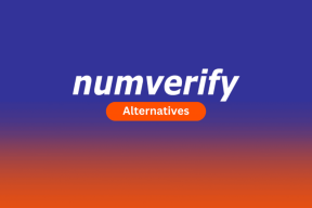 31 parasta Numverify-vaihtoehtoa