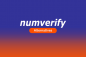 Die 31 besten Numverify-Alternativen