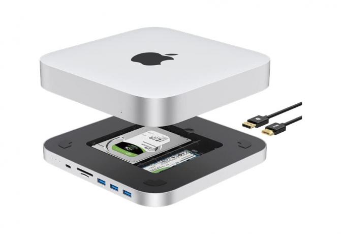 Qwiizlab mac dock