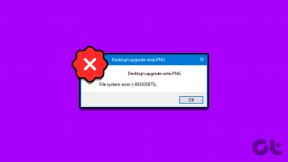 I 5 migliori modi per correggere gli errori del file system su Windows 11