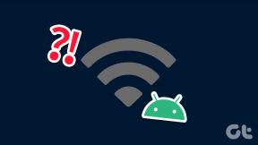 Top 7 manieren om Wi-Fi Greyed Out op Android te repareren
