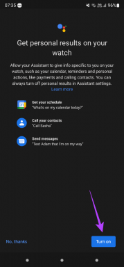 Как установить и использовать Google Assistant на Samsung Galaxy Watch 4