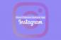 Instagramゴーストフォロワーリムーバーアプリはありますか?