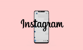 Как да изпратите празно съобщение в Instagram