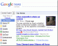 So erstellen Sie Ihre eigenen benutzerdefinierten Nachrichtenbereiche mit Google News