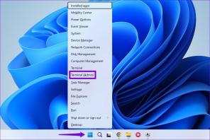 Top 3 Möglichkeiten zum Deaktivieren von Superfetch (SysMain) unter Windows 11