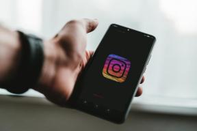 Fix Instagram 'Noch nicht gepostet. Versuchen Sie es erneut 'Fehler auf Android