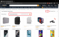 2 Möglichkeiten, Ihren Amazon-Browserverlauf zu löschen