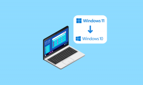 ฉันสามารถกลับไปใช้ Windows 10 จาก Windows 11 ได้หรือไม่