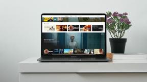 6 Cele mai bune moduri de a remedia aplicația Apple TV care nu funcționează pe Mac