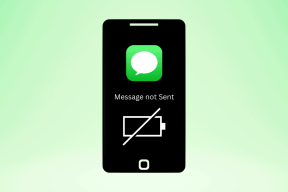 Werden iMessages zugestellt, wenn das Telefon kaputt ist? – TechCult