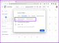 Cum să setați orele de lucru în Google Calendar: un ghid pas cu pas