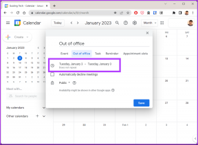 Ako nastaviť pracovný čas v Kalendári Google: Sprievodca krok za krokom