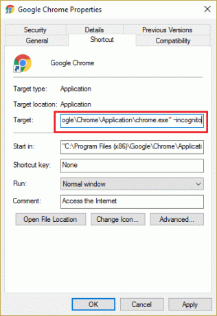 перезапустите Chrome в безопасном режиме, чтобы исправить ошибку 502 неверного шлюза