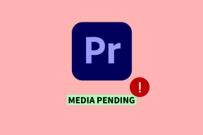 إصلاح مشكلة Premiere Pro Media Pending ثم تعطل الخطأ