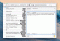 Tekstinlaajennuksen käyttäminen Macissa aTextin kanssa