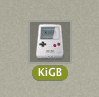 Gameboy Emu1