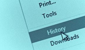 Life360 peut-il consulter votre historique de recherche sur Internet? – TechCult