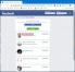 Wie überprüfe ich das Facebook-Profil, ohne ein Facebook-Konto zu haben?