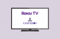 Come installare Funimation su Roku TV – TechCult