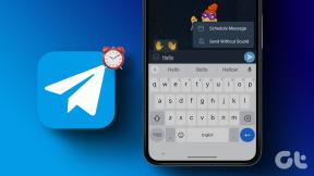 Cum să programați mesaje pe Telegram pe mobil și desktop