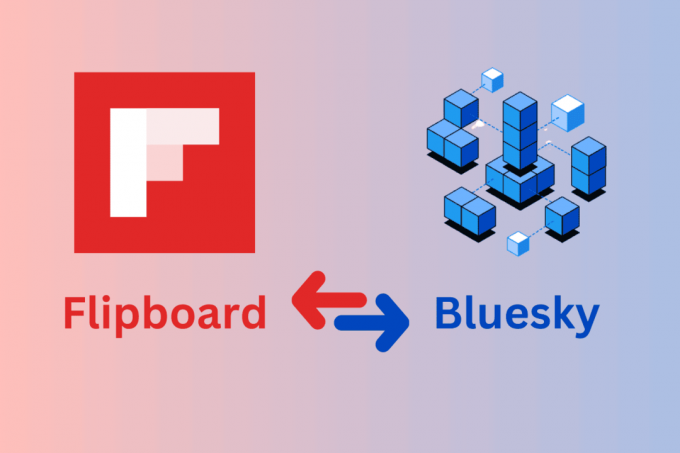 تحدث Flipboard ثورة في الويب الاجتماعي من خلال تكامل موجز مخصص لـ Bluesky
