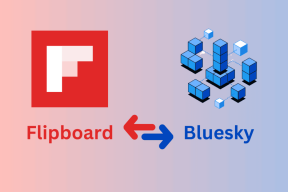 Flipboard mullistaa sosiaalisen verkon Blueskyn mukautetulla syöteintegraatiolla – TechCult