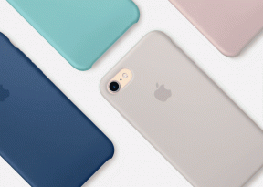 Silikonové pouzdro na iPhone vs. Kožené pouzdro: Které byste si měli koupit?