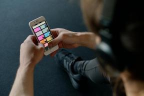 Kako omogućiti Dolby Atmos na iPhoneu, iPadu i Macu