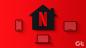 Kuinka perustaa Netflix-kotitalous
