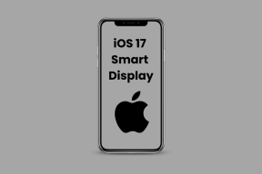 Apple doda funkcje inteligentnego wyświetlacza do zablokowanych iPhone'ów z iOS 17 – TechCult