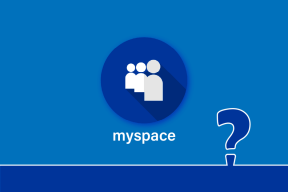 Még mindig létezik a Myspace?
