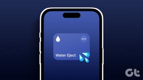 6 τρόποι εξαγωγής νερού από το iPhone