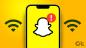 Top 9 Möglichkeiten, um zu beheben, dass Snapchat im WLAN nicht funktioniert