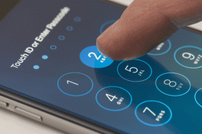 Kako prilagoditi osjetljivost vašeg iPhone 6s na 3D Touch
