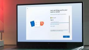 So richten Sie Windows 11 ein, ohne sich bei Ihrem Microsoft-Konto anzumelden