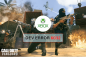 Reparer Call of Duty Vanguard Dev Error 6032 på Xbox