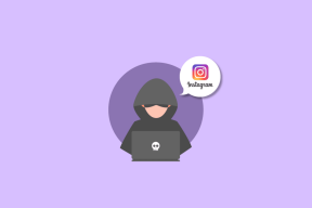 Hur man hackar Instagram