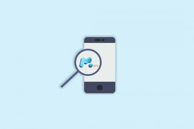 Как обнаружить mSpy на Android