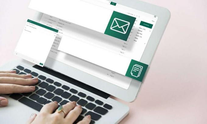 Cel mai bun serviciu gratuit de cutie poștală virtuală pentru afaceri