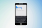 Hur man använder Bing i tangentbord SwiftKey-appen på Android och iOS – TechCult