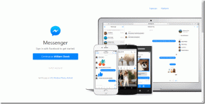 GT skaidro: Facebook Messenger platformas attīstība