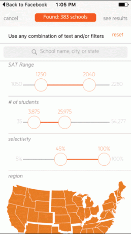 Apps College Passport Quizlet Pergunta do dia 1