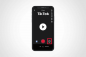 Come aggiungere un video del rullino fotografico a TikTok – TechCult
